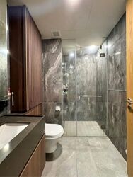 Midwood (D23), Condominium #437444551